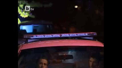 Жестока любов епизод 83 част 3