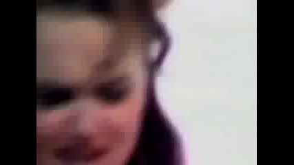 Глория - Лъжец си беше ти 