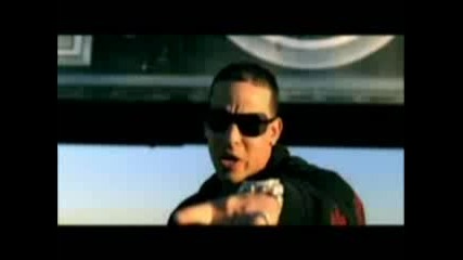 Daddy Yankee - Rompe