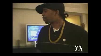 Lil Flip True Story