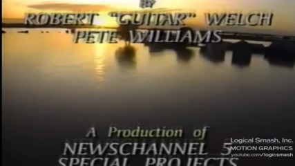 Multimedia Broadcasting (1993)