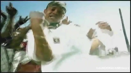 Класикаааа!! Juvenile - Back that azz up