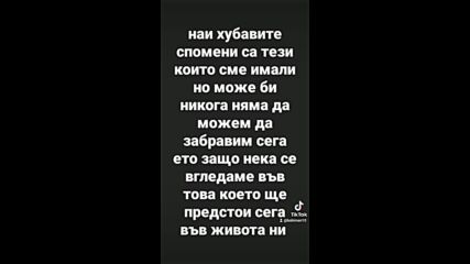 Vid_61890202_031035_573.mp4