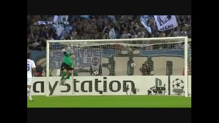 Cristiano Ronaldo skills and Goals