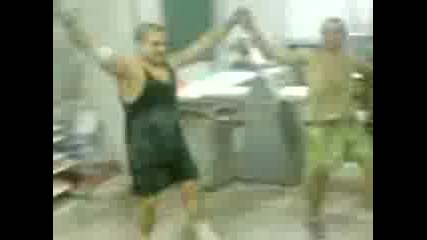 Mov00202.3gp