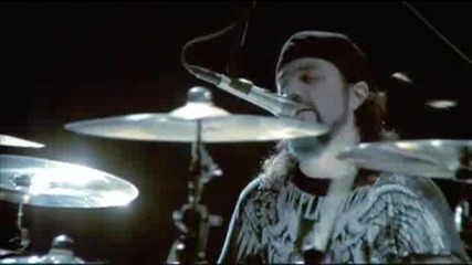 Dream Theater - Constant Motion