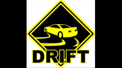 Drift Club Bulgaria [dcb]
