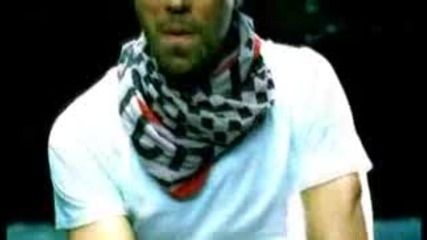 New Enrique Iglesias - quot Push quot for Step Up 2 The Streets