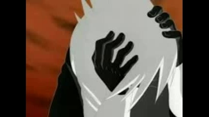 Itachi Uchiha