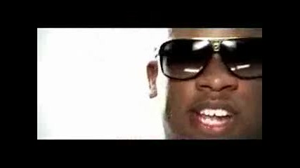 Gucci Mane Feat Yo Gotti, Trina and Nikki Minaj - 5 Star Chick (remix) 