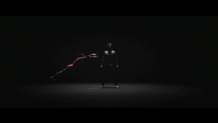 Broadhurst - Little Lover