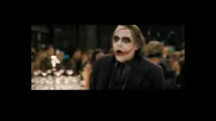 joker