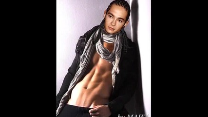 Tom Kaulitz