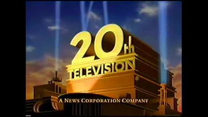 Eek! The Cat - 103 - Catsanova (uncropped vhs) (divx) (30fps) (flickery vid at top sometimes) (no cr