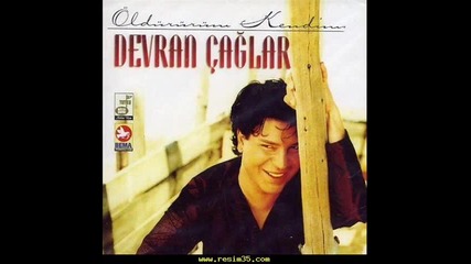 Devran 