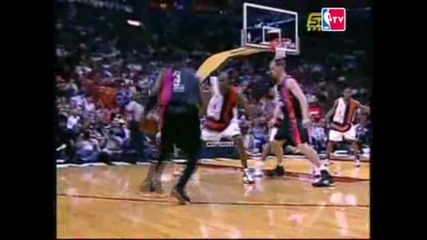 Dwyane Wade - Beautiful [hd]