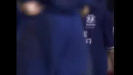 ronaldo vs zlatan 