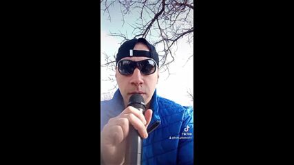 2025-02-12-124749913.mp4