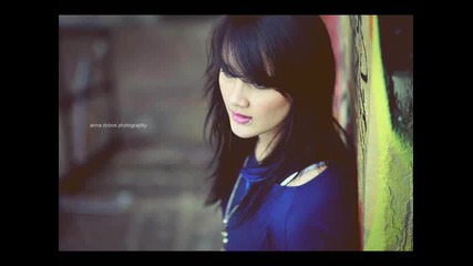 Eletrocode - Five Am (original Mix)