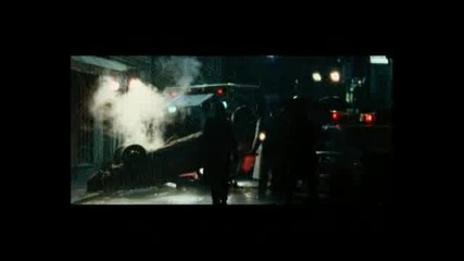 The Rasmus - Funeral song Погребална песен