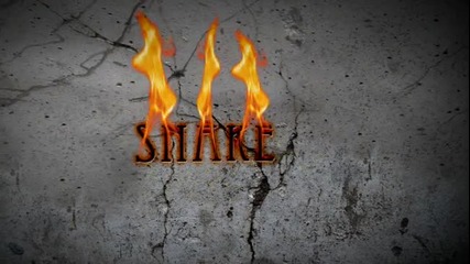 After Effects