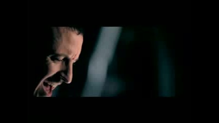 Linkin Park - Leave Out All The Rest