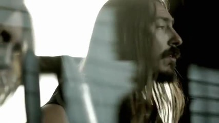 Официално Видео !!! Miley Cyrus - You're Gonna Make Me Lonesome When You Go