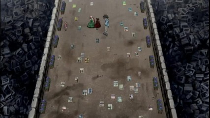 [ryuko] Rozen.maiden.04 bg sub [480p]