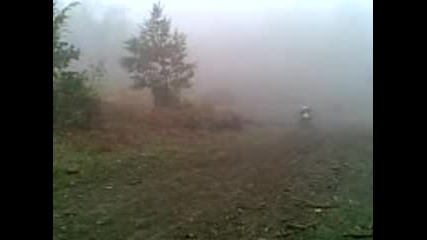 Video006.3gp
