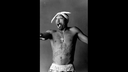 2pac-5 Deadly Venomz