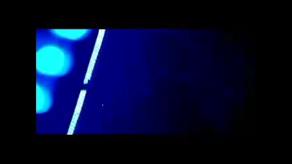Linkin Park - Given Up Video Clip World Premiere