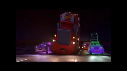 Bad boys - Medium video