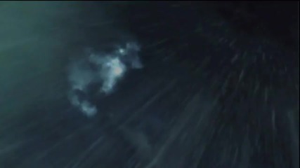 Batman Arkham Asylum intro [hd]