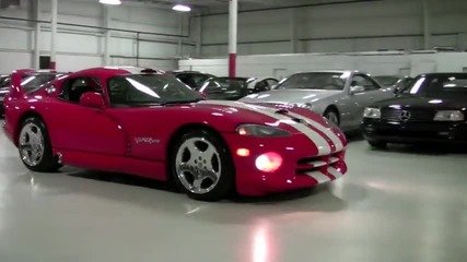 Dodge_viper_gts_supercharged