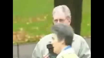 Магически Фотоапарат