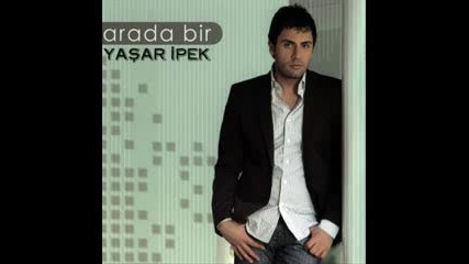 Yasar Ipek - Yasar Gibiyim