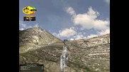 Скачать wolfquest на андроид Скачать wolfquest на андроид