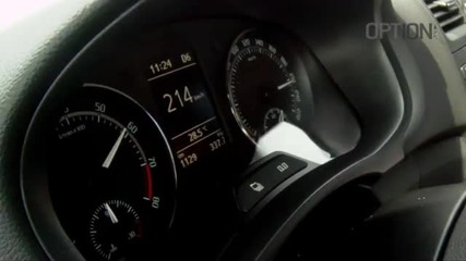 Audi Tt 2.0 Tfsi Option Auto