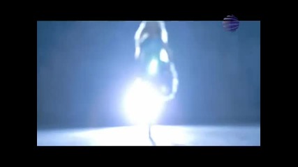 - - Youtube
