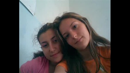 Friends Forever !!!