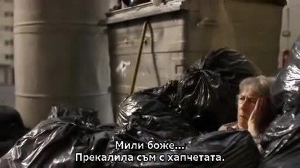 doctor who 2005.s06e09.2 Bg sub