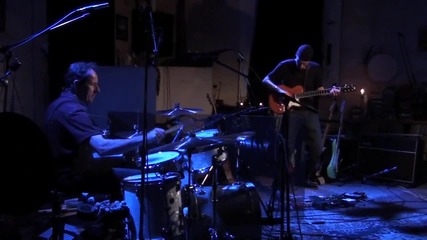 Ray Montford Group - Blind to Beauty