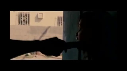 Lil Eazy - E feat. Bone Thugs - This Ain t A Game