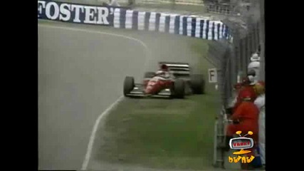 F1 Katastrofi Part15