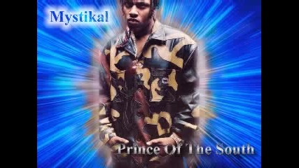Lil Jon - I Dont Give A Fuck (instrumental)