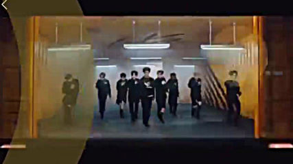Rookie Kpop Random Dance Kim Xiozy