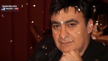 Ork Kristali 2015 Kupon Be Maina Hit (official) Song