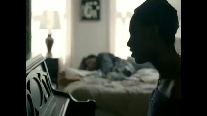 Alicia Keys - If I Ain't Got You