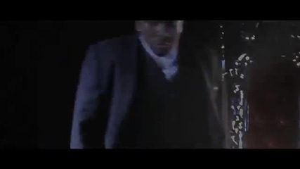Omarion Feat. Red Cafe - Battle