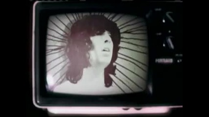 Adam Green - Dance with me 